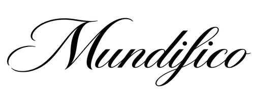 Mundifico